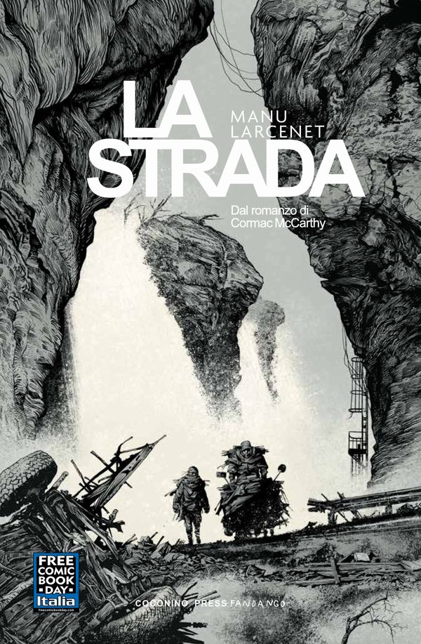 La Strada